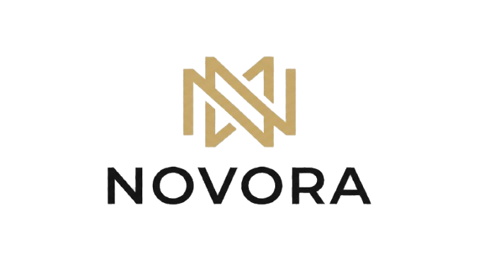 Novora Logo